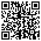 QR Code for Laurel Fowler Insurance Broker in Huntington Beach, CA 92646