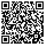 QR Code for Free Try Traffic School in Los Angeles, CA 90001