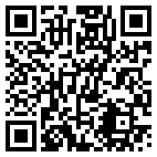 QR Code for Freedom 76 in Watsonville, CA 95076