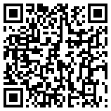 QR Code for Frelance Packaging and Design in San Jose, CA 95112