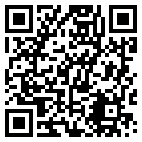 QR Code for Fresh Griller in Santa Ana, CA 92707