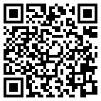 QR Code for Freshroll Vietnamese Rolls in San Francisco, CA 94104