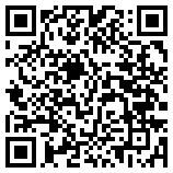 QR Code for Frha in Riverside, CA 92506