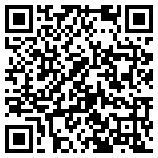 QR Code for Friends of Greystone in Beverly Hills, CA 90210