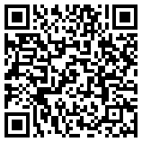 QR Code for Fruin Jeffrey W Dds in Carlsbad, CA 92009