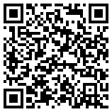 QR Code for Fry's Electronics in San Jose, CA 95112