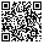 QR Code for FTD in Castro Valley, CA 94546
