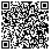 QR Code for Full O'Life Restaurant & Market in Burbank, CA 91505