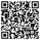 QR Code for Fuller James Ins in Covina, CA 91724