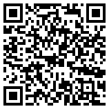 QR Code for Fullerton Acupuncture & Herb in Fullerton, CA 92831
