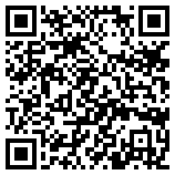 QR Code for G7 Capital Group in Dublin, CA 94568