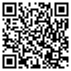 QR Code for GA Towing in Stanton, CA 90680