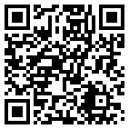 QR Code for Gabor Erika e in Morgan Hill, CA 95037