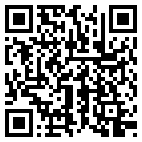 QR Code for Galan Aida DMD in San Jose, CA 95124