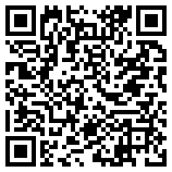 QR Code for Galant Giant Locksmith in Emeryville, CA 94608
