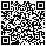 QR Code for Galaway Locksmith in LA Canada Flintridge, CA 91011