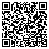 QR Code for Gantner Felder Kenny in San Francisco, CA 94109