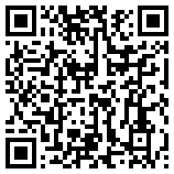 QR Code for Garage Door Repair Riverside in Riverside, CA 92504
