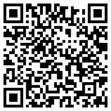 QR Code for Gary C White Od in Orangevale, CA 95662