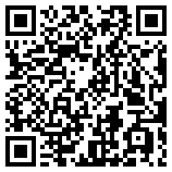 QR Code for Gary Gramm Do in Loomis, CA 95650