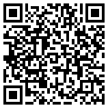 QR Code for Weessies Dr Gary DC in Riverside, CA 92504