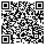 QR Code for Gateway Auto Sales in Hesperia, CA 92345