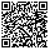 QR Code for Gateway Meat in Emeryville, CA 94608