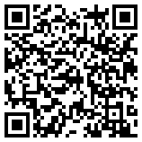 QR Code for Alltap-Gbf in Santa Ana, CA 92705