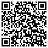 QR Code for Geary Pacific Supply in Irwindale, CA 91702