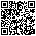 QR Code for Gebauer Robert in Huntington Beach, CA 92649