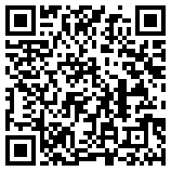 QR Code for Genesis Financial in Diamond Bar, CA 91765
