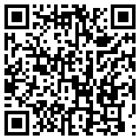 QR Code for Genuine Parts in Compton, CA 90221
