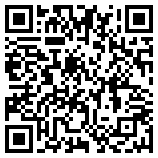 QR Code for Gerckens Chiropractic in Ventura, CA 93003