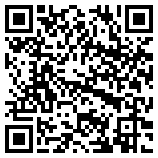 QR Code for Gerow Properties in Clayton, CA 94517