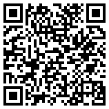 QR Code for Gh Ramirez & Brothers Landscaping in Marina, CA 