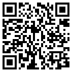 QR Code for Gifts for Girls in San Francisco, CA 94110