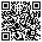 QR Code for Gmg Stone in San Diego, CA 92126