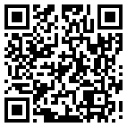 QR Code for Go Yeard in Grass Valley, CA 95945