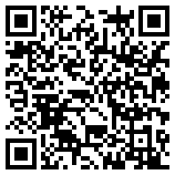 QR Code for Robert Goetze Family Dentistry in Salinas, CA 93901