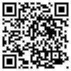 QR Code for The Gold Room in Mount Shasta, CA 96067