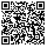 QR Code for V Pot in Albany, CA 94706