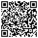QR Code for Jackie's Golden Scissors in Azusa, CA 91702