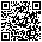 QR Code for Golden Vape KW in Washington, CA 20002