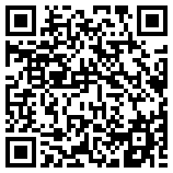 QR Code for Goleta Radiator Service in Goleta, CA 93117