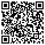 QR Code for Goodman's in Saint Helena, CA 94574
