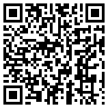 QR Code for Goodwin's Oak Trunk in Crestline, CA 92325
