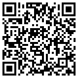 QR Code for Gormley Construction in Pleasanton, CA 94566