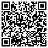 QR Code for Govaars & Assocates in Newport Beach, CA 92661