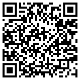 QR Code for Goveas Restaurant in San Jose, CA 95122