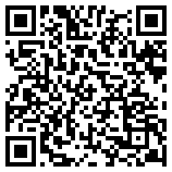 QR Code for Grace Blu Designs in Costa Mesa, CA 92627